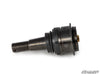 Honda Pioneer 1000 Heavy-Duty Ball Joints