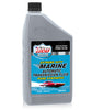 Marine Atf Pure Synthetic 1qt