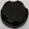 Sd Beadlock Cap Black 4/137 & 156
