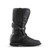 GAERNE G Dakar Gore Tex Boots - Black - Size 12