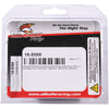 Brake Pad Kit Sintered