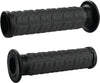 Street Grip Cush Black/Black