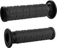 Street Grip Cush Black/Black