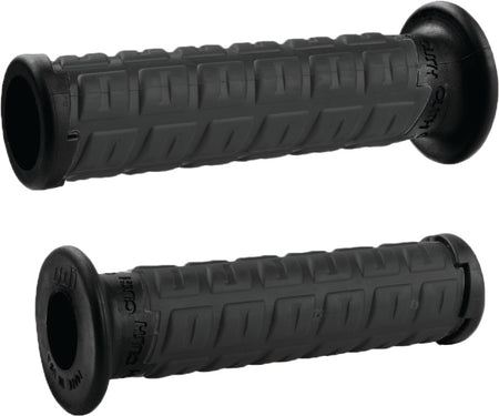 Street Grip Cush Black/Black