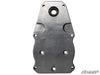 Polaris RZR Trail S 1000 8" Portal Gear Lift