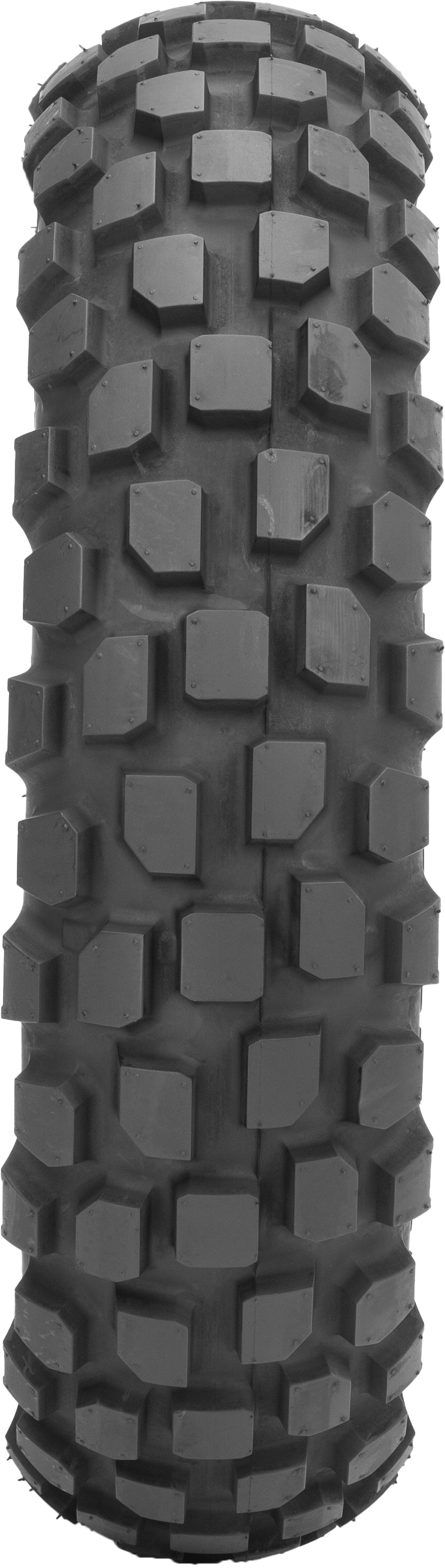 Tire Gp 22 Front/Rear 120/70 12 51l Bias Tl