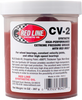 Cv 2 Grease W/ Moly Jar 14 Oz (4/Case  Sold Ea)