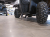 Tube Rock Slider With Removable Step Can