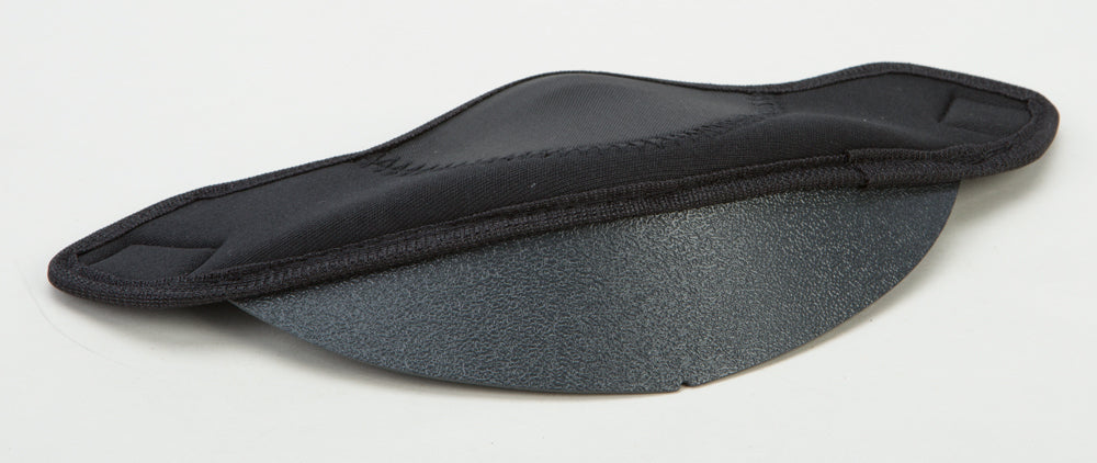 Breath Deflector Cold Weather Gm 78