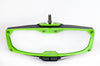 Seizmik Halo RA Cast Color Kit - Green