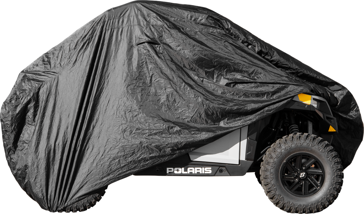 Ultra Utv Cover   4 Seater