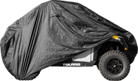 Ultra Utv Cover   4 Seater