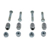 Wheel Stud Kit