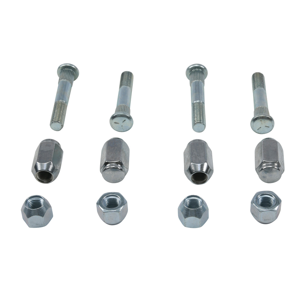 Wheel Stud Kit
