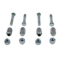 Wheel Stud Kit
