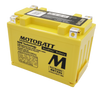 Battery Mbtx9u Sealed Factory Activated