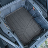 Bed Liner
