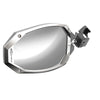 Seizmik 13+ Can Am/ CF Moto/ JDeere/ Pol Photon Sideview Mirror Pro-fit