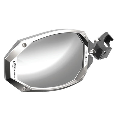Seizmik 13+ Can Am/ CF Moto/ JDeere/ Pol Photon Sideview Mirror Pro-fit