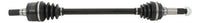 8 Ball Extreme Axle Rear