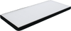Cabin Air Filter Kit Pol