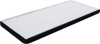 Cabin Air Filter Kit Pol