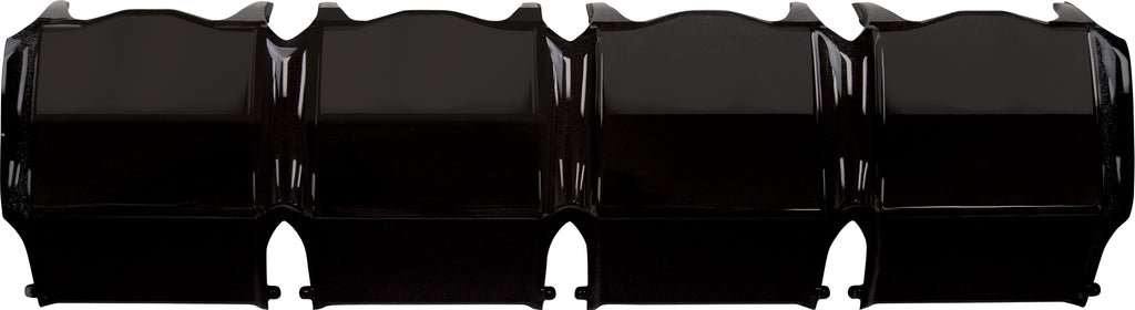 Adapt Series Lens Cover 10" Black
