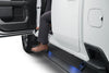 AMP Research 22-23 Toyota Tundra (Gas Models) PowerStep Plug & Play - Black