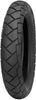 Tire Gp 210 Rear 130/80 17 65s Bias Tt