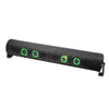 BAZOOKA BLUETOOTH G3 PARTY BAR 36"