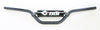 7/8 Inch Handlebar Black