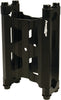 Wide Pivot Riser 5" W/Bolts & Clamps