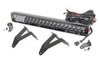LED Light Kit | Bumper Mount | 20" Spectrum Dual Row | Ram 1500 (19-24) | 80779