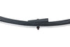 Rear Leaf Springs | 4" Lift | Pair | Jeep Wrangler YJ 4WD (1987-1995) | 8011Kit