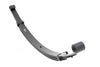 Rear Leaf Springs | 3" Lift | Pair | Ford Explorer 4WD (1991-1994) | 8032Kit