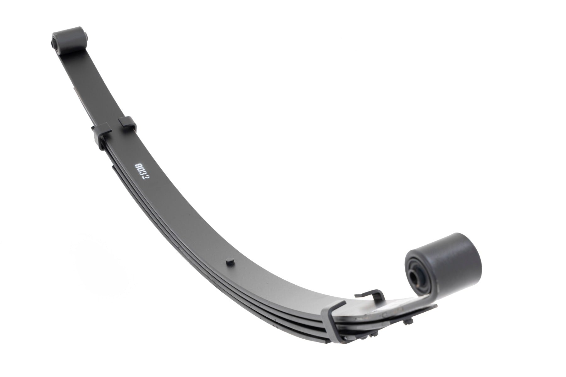 Rear Leaf Springs | 3" Lift | Pair | Ford Explorer 4WD (1991-1994) | 8032Kit