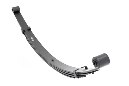 Rear Leaf Springs | 3" Lift | Pair | Ford Explorer 4WD (1991-1994) | 8032Kit