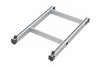 Roof Top Tent Ladder Extension | 99051