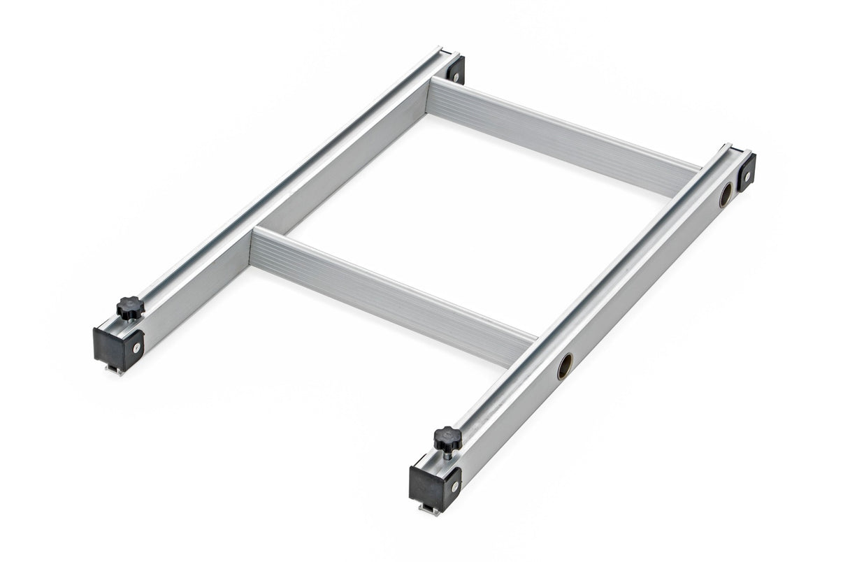 Roof Top Tent Ladder Extension | 99051