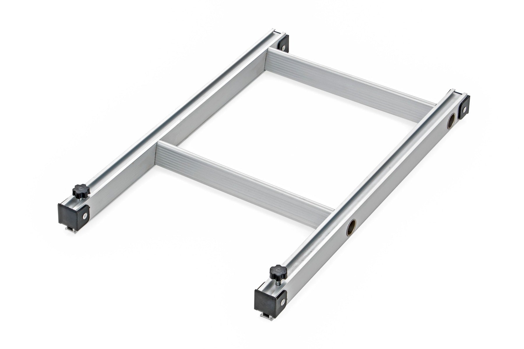 Roof Top Tent Ladder Extension | 99051
