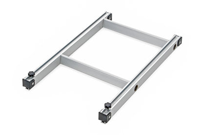 Roof Top Tent Ladder Extension | 99051