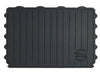 Polaris Ranger XP 1000 Rubber Floor Mats