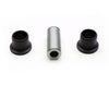 SANDCRAFT A-ARM BUSHING KIT – 2017-2024 CAN AM X3/XRS