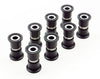 SANDCRAFT A-ARM BUSHING KIT – 2017-2024 CAN AM X3/XRS