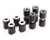 SANDCRAFT A-ARM BUSHING KIT – 2018+ RZR TURBO ‘S’ / PRO XP 17180410