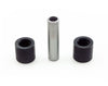 SANDCRAFT A-ARM BUSHING KIT – 2018+ RZR TURBO ‘S’ / PRO XP 17180410