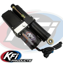 ACT203 KFI PLOW HYDRAULIC ACTUATOR