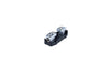 Memphis Audio | Waterproof, Single AFS Fuse Holder