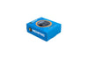 Memphis Audio | Waterproof, Single AFS Fuse Holder