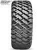 MRT ALL TRAX UTV TIRE